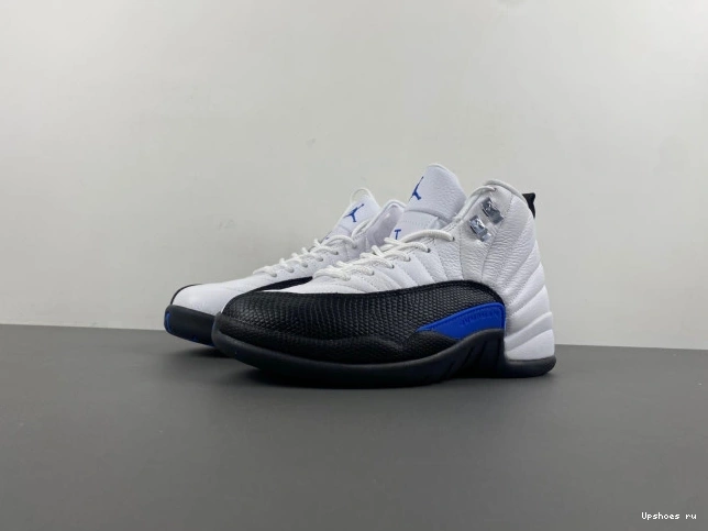  Blue 12 Retro Jordan CT8013-140 0812